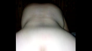 Preview 3 of Square Drink - Las nalgotas de mi esposa