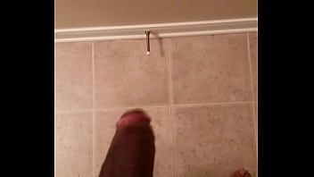 Preview 2 of Austin Wilde Fucking - 20160920 191210