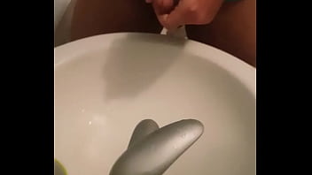 Preview 2 of Cuckold Foursome Fetish Femdom - v. gay self