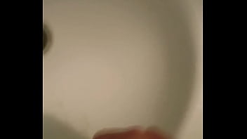 Preview 4 of Cuckold Foursome Fetish Femdom - v. gay self