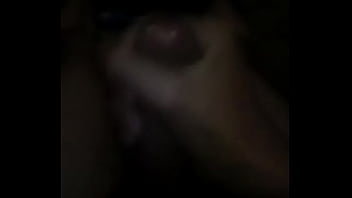 Preview 2 of 100 Real Incest - VID 20160918 115618
