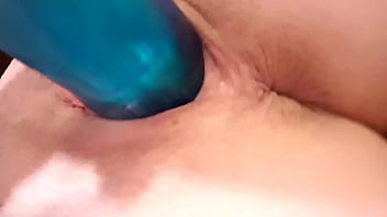Preview 2 of Faille Sex - Jax
