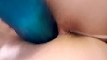 Preview 3 of Faille Sex - Jax