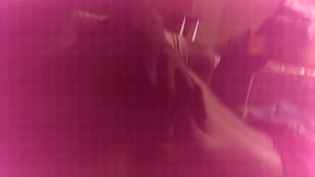Preview 2 of Alisa Prado - VIDEO0043