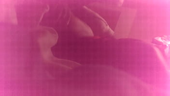 Preview 3 of Alisa Prado - VIDEO0043