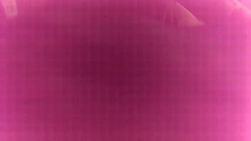 Preview 1 of Alisa Prado - VIDEO0043