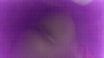 Preview 4 of Alisa Prado - VIDEO0043