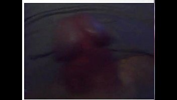 Preview 2 of Wife And Casun - Jo&atilde_o