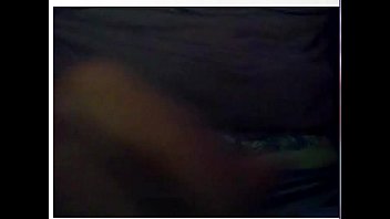 Preview 1 of Wife And Casun - Jo&atilde_o