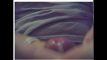 Preview 4 of Wife And Casun - Jo&atilde_o