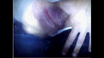 Preview 2 of Des Xxxx Video Sari Me - Jo&atilde_o