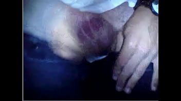 Preview 3 of Des Xxxx Video Sari Me - Jo&atilde_o