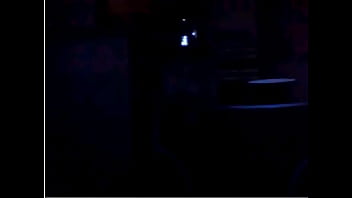 Preview 4 of Des Xxxx Video Sari Me - Jo&atilde_o