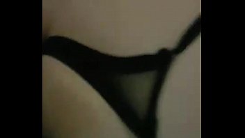 Preview 2 of Wife Cheats And Tells Hubby - Me encanta