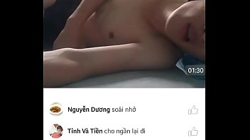 Preview 2 of Tube Porn Diva88 - trai đẹp show h&agrave_ng