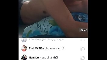 Preview 3 of Tube Porn Diva88 - trai đẹp show h&agrave_ng