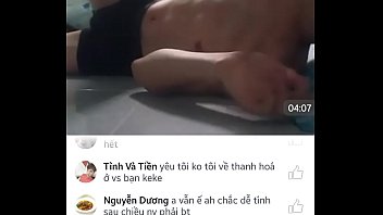 Preview 4 of Tube Porn Diva88 - trai đẹp show h&agrave_ng