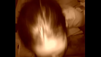 Preview 2 of Shemals Fuck Gey - VID 20130318 025721