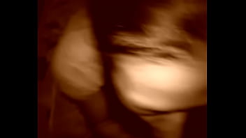 Preview 3 of Shemals Fuck Gey - VID 20130318 025721