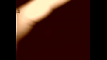 Preview 1 of Shemals Fuck Gey - VID 20130318 025721
