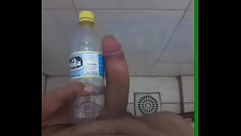 Preview 3 of Xxx Saxey Video - Rola 16 cm