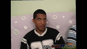 Preview 1 of Mom Sister Xxx Video Hd - s. nude boys movie gay To my surprise he was doing a good job