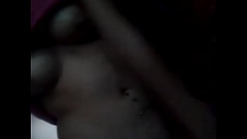 Preview 3 of Uma Aunty Xnxx - video-1442416794