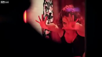 Preview 2 of Mum Mum Girls - Redlight Amsterdam - De Wallen - Prostitutes Sexy Girls