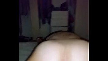 Preview 3 of Anna Rutledge - amazing milf gets pussy fucked hard