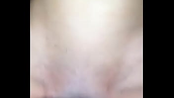 Preview 3 of Orgasm While Riding Horse Videos - received 114480942324514