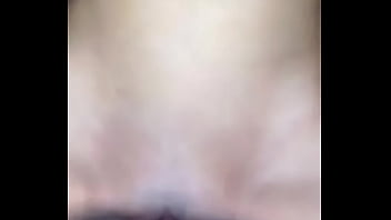 Preview 4 of Orgasm While Riding Horse Videos - received 114480942324514