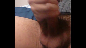 Preview 2 of Porn Xxsx Bigs Sssssss - MOV 0154