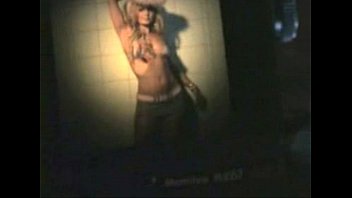 Preview 4 of Three Man Or One Woman Fat Fuck - AVSEQ05.DAT
