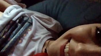 Preview 2 of 12 Yads - Pretty Girl Masturbating 2