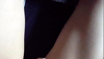 Preview 3 of 12 Yads - Pretty Girl Masturbating 2