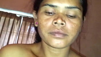 Preview 2 of Peride Time Videos - local jhargram 1