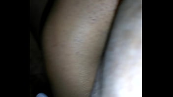 Preview 4 of Sasha Grace Porn - VID 20160907 171113