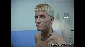 Preview 3 of Kddqrqfgp - Naked black standing straight and straight guys hide in the woods gay