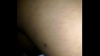 Preview 2 of Karmen Balls - 20160915 023612