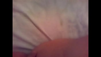 Preview 1 of Gigi Allens Wonder Woman - VID-20140322-WA0004