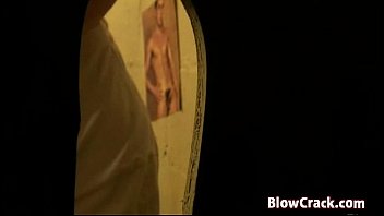 Preview 2 of Deauxma Taboo Mom Son - Gay Handjobs and Interracial Hardcore Sex Video 23