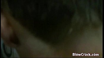 Preview 1 of Small Baby Ducking Her Mom - Gay Handjobs and Interracial Hardcore Sex Video 14