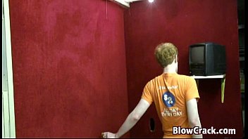 Preview 1 of Private Casting Agents - Gay Handjobs and Interracial Hardcore Sex Video 17