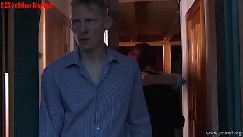Preview 3 of Latino Vampire Facials - st
