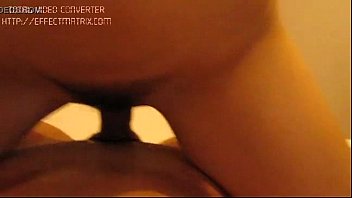 Preview 1 of Hands Shake - video2