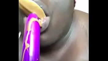 Preview 2 of Daughter Father Sex Full - bbw thot