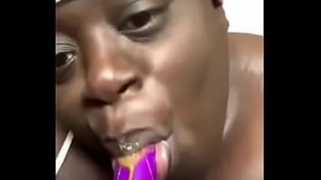 Preview 3 of Daughter Father Sex Full - bbw thot
