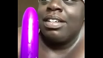 Preview 1 of Daughter Father Sex Full - bbw thot