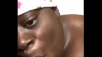 Preview 4 of Daughter Father Sex Full - bbw thot