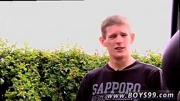 Preview 4 of Brendy Sex - Naked sex teens dick gay teens big dick and hot gay guy farmers sex